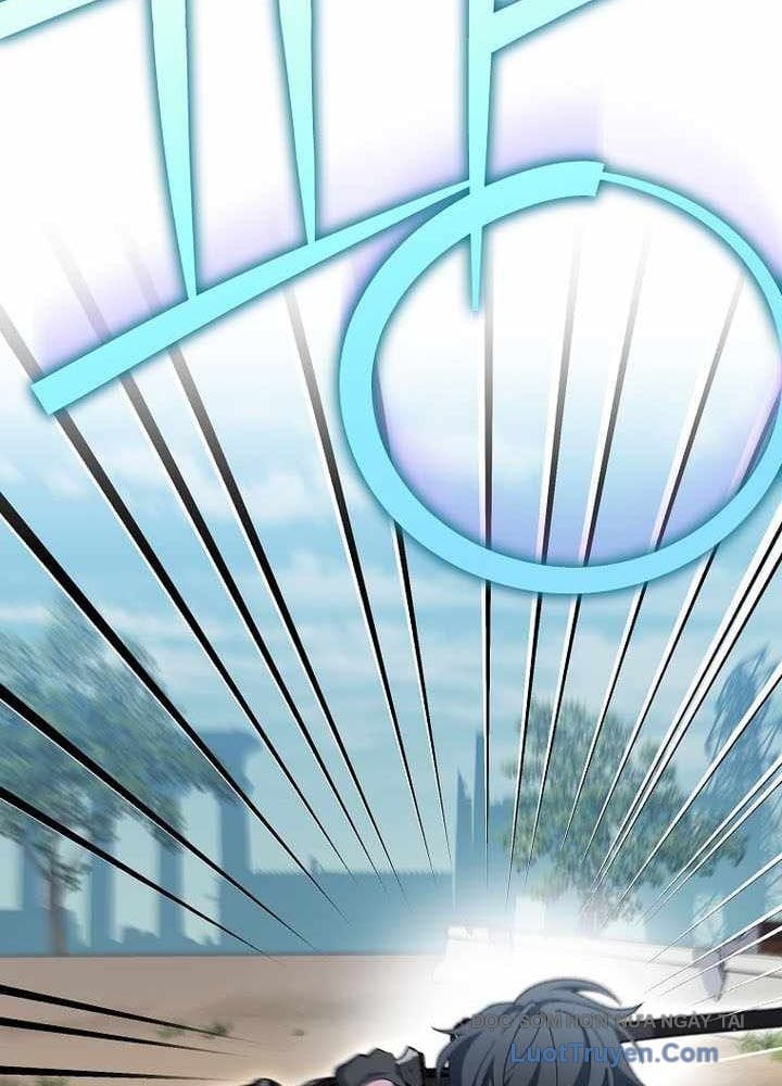 Stream Của Cung Thủ Thiên Tài Chapter 82 - Trang 2