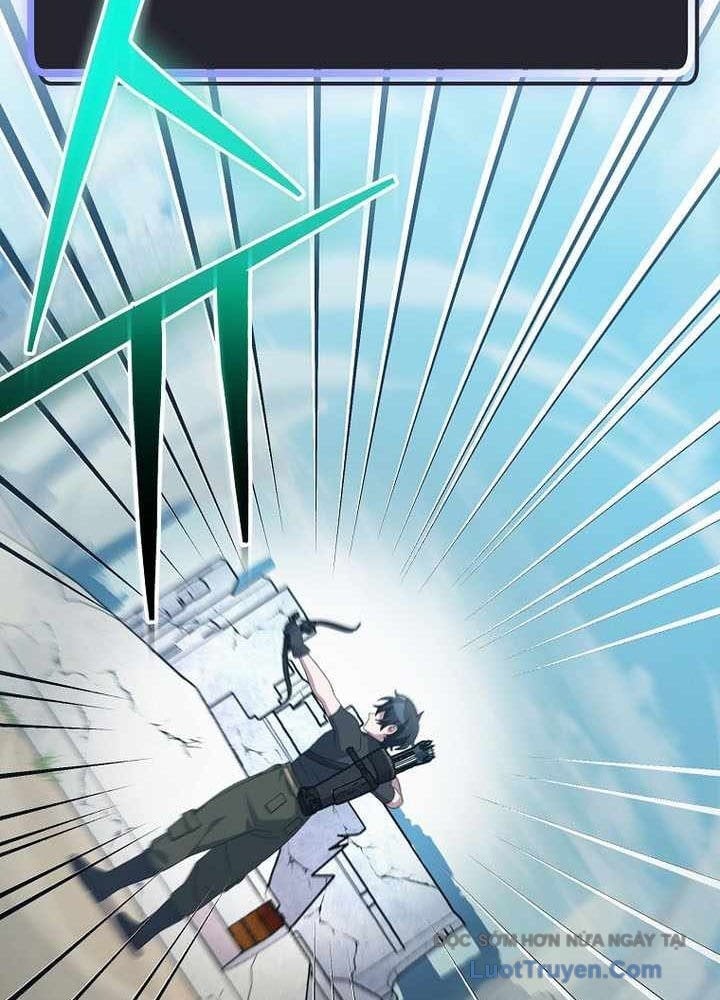 Stream Của Cung Thủ Thiên Tài Chapter 82 - Trang 2