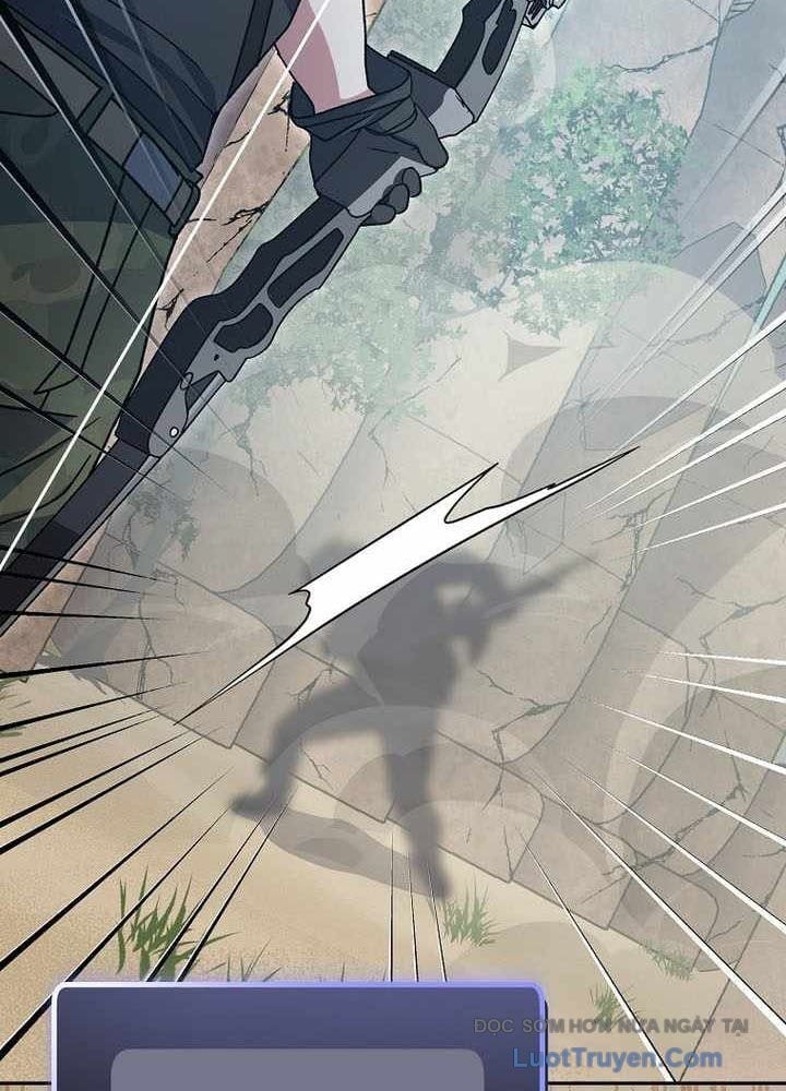 Stream Của Cung Thủ Thiên Tài Chapter 82 - Trang 2