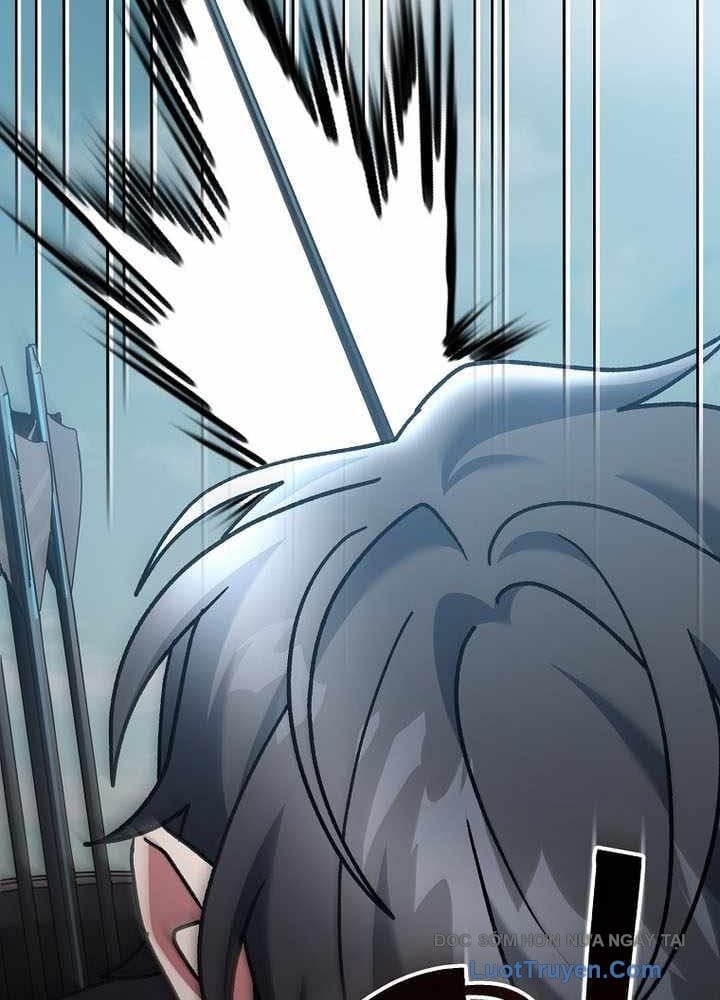 Stream Của Cung Thủ Thiên Tài Chapter 82 - Trang 2