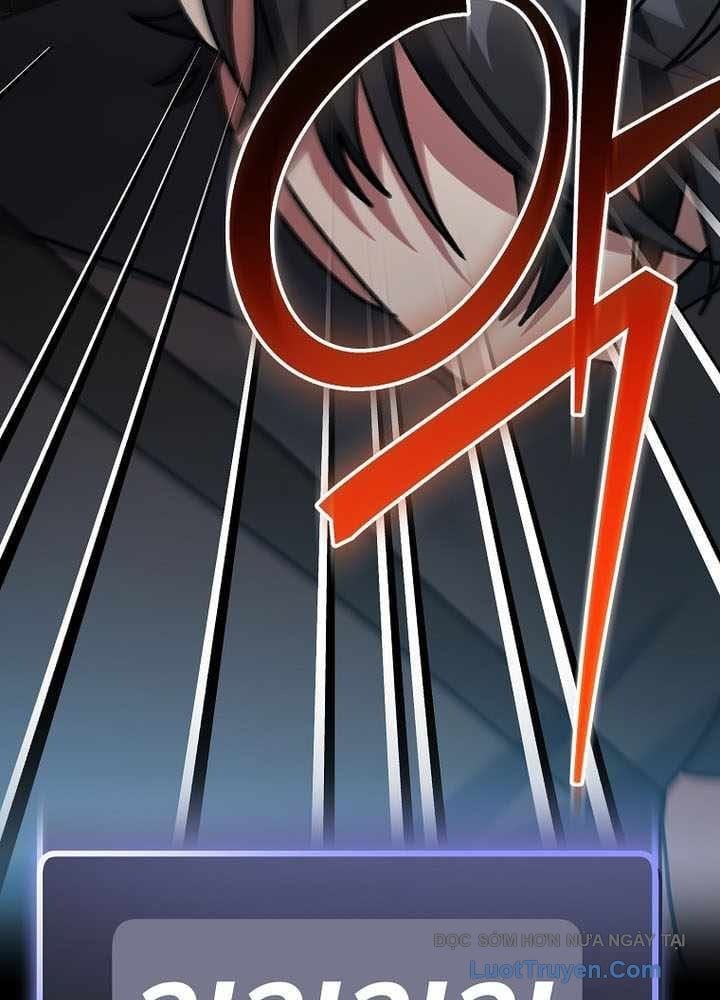 Stream Của Cung Thủ Thiên Tài Chapter 82 - Trang 2