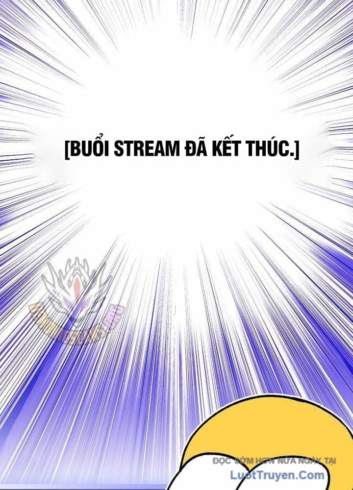 Stream Của Cung Thủ Thiên Tài Chapter 82 - Trang 2