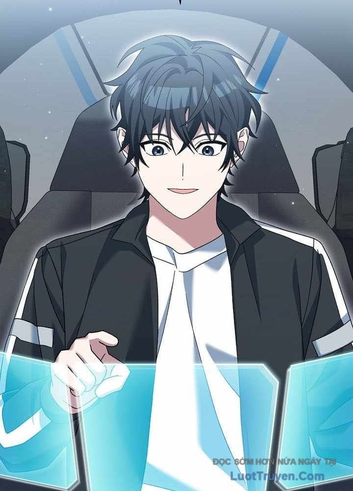 Stream Của Cung Thủ Thiên Tài Chapter 82 - Trang 2