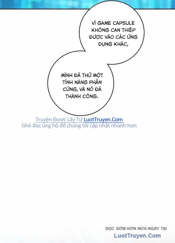 Stream Của Cung Thủ Thiên Tài Chapter 82 - Trang 2