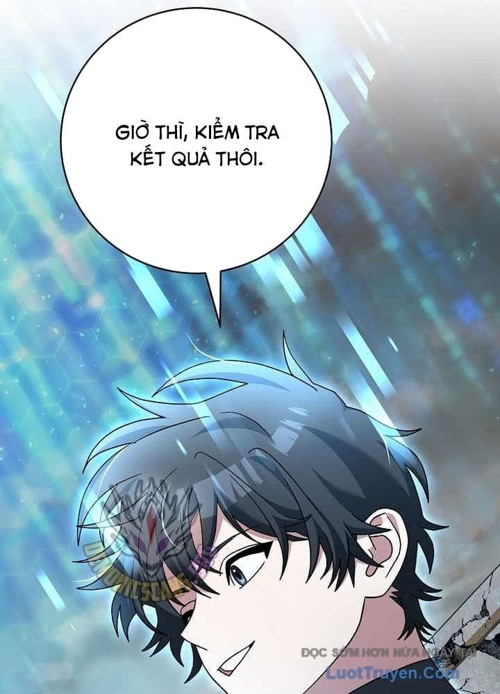 Stream Của Cung Thủ Thiên Tài Chapter 82 - Trang 2