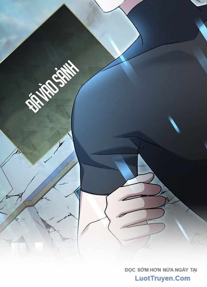 Stream Của Cung Thủ Thiên Tài Chapter 82 - Trang 2