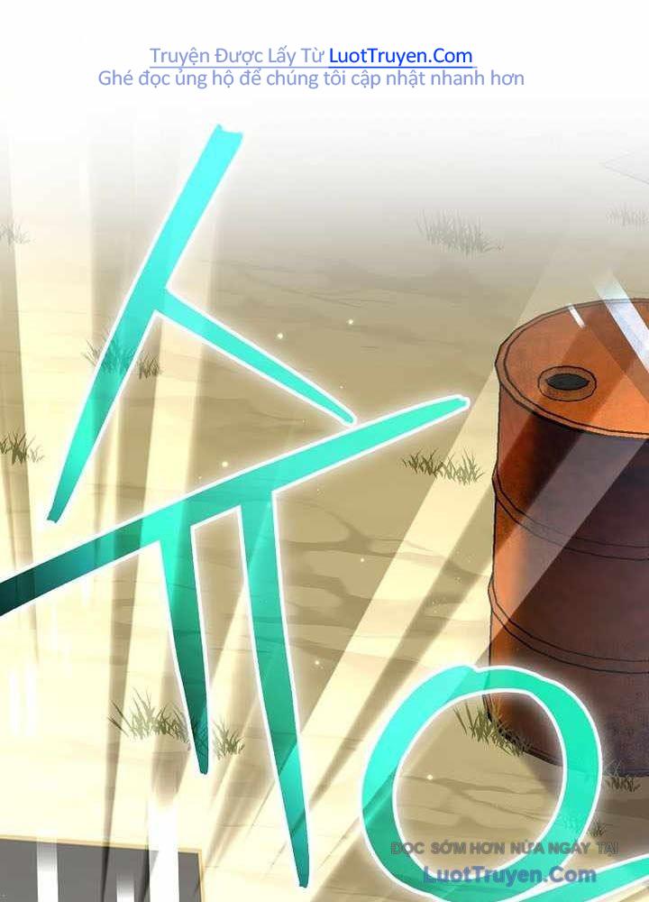 Stream Của Cung Thủ Thiên Tài Chapter 82 - Trang 2