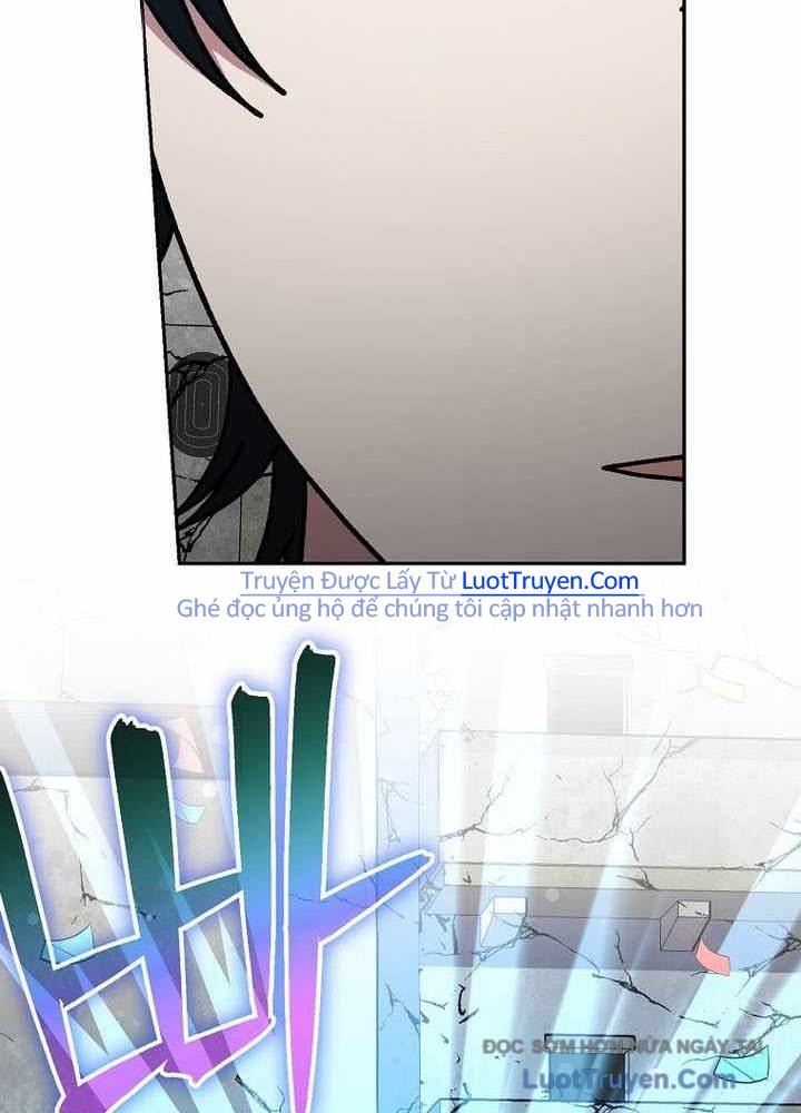 Stream Của Cung Thủ Thiên Tài Chapter 82 - Trang 2