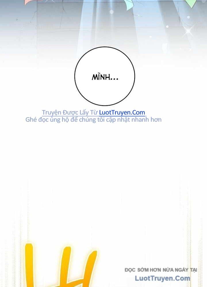 Stream Của Cung Thủ Thiên Tài Chapter 82 - Trang 2