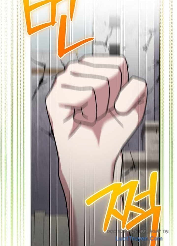 Stream Của Cung Thủ Thiên Tài Chapter 82 - Trang 2