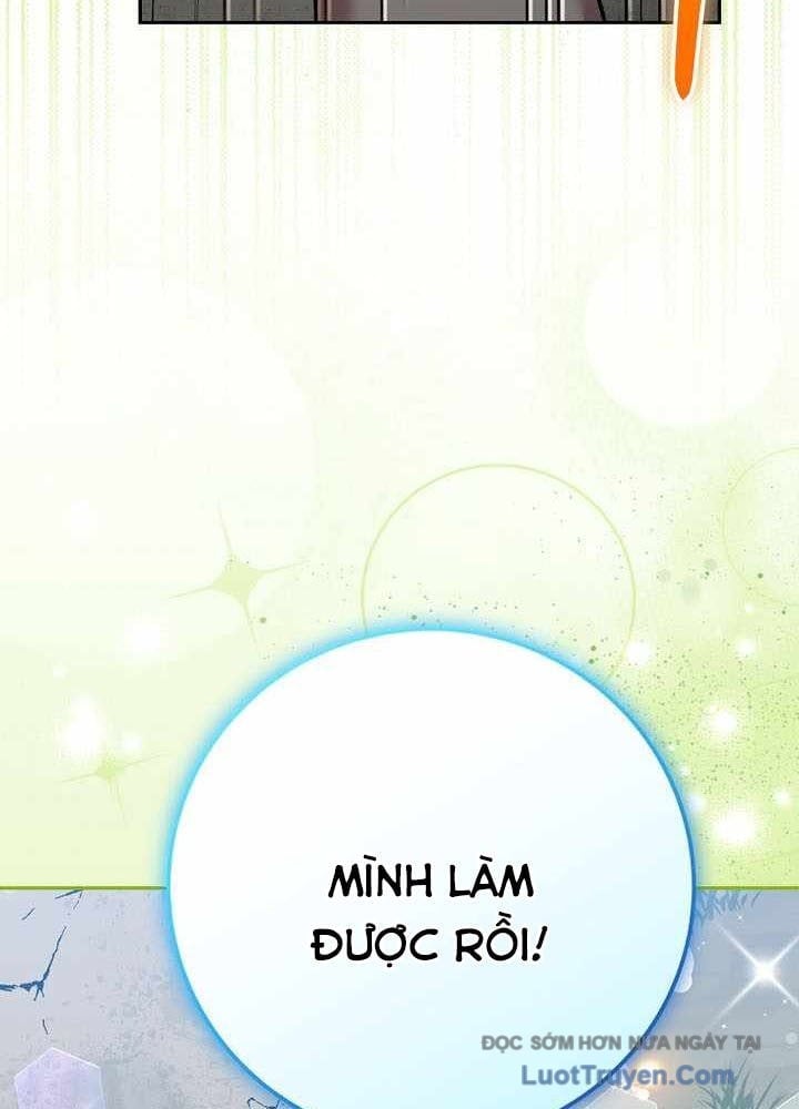 Stream Của Cung Thủ Thiên Tài Chapter 82 - Trang 2