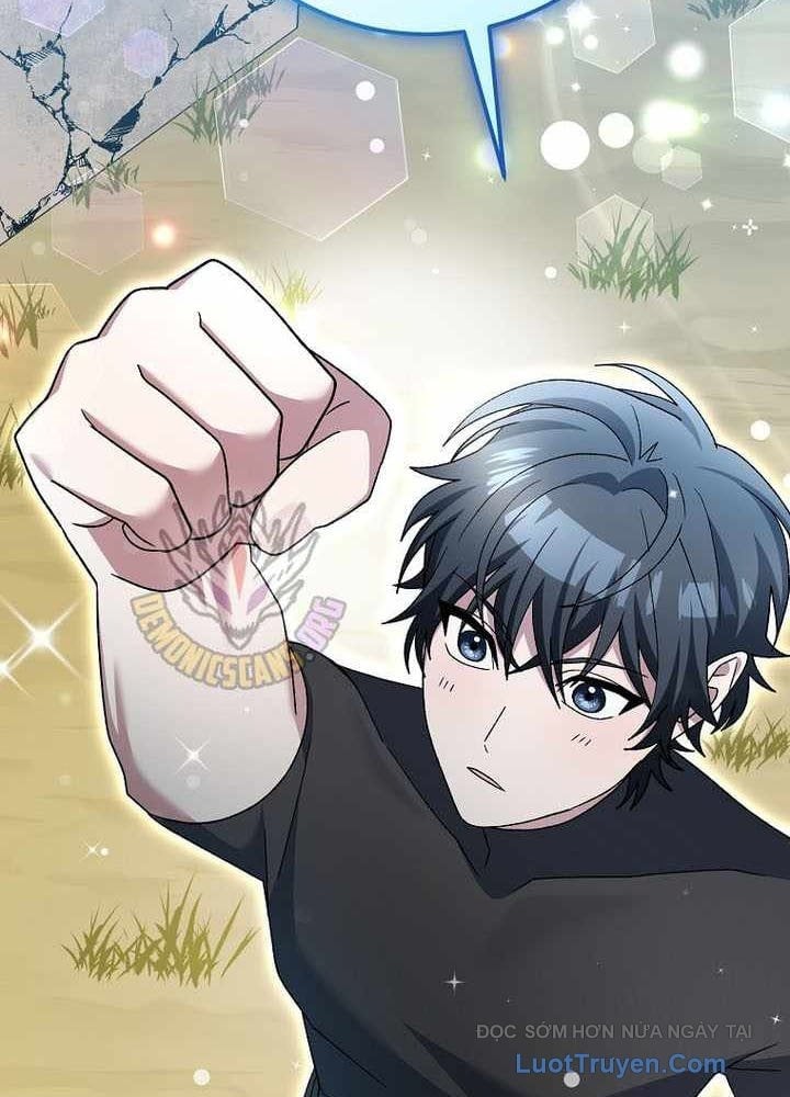 Stream Của Cung Thủ Thiên Tài Chapter 82 - Trang 2