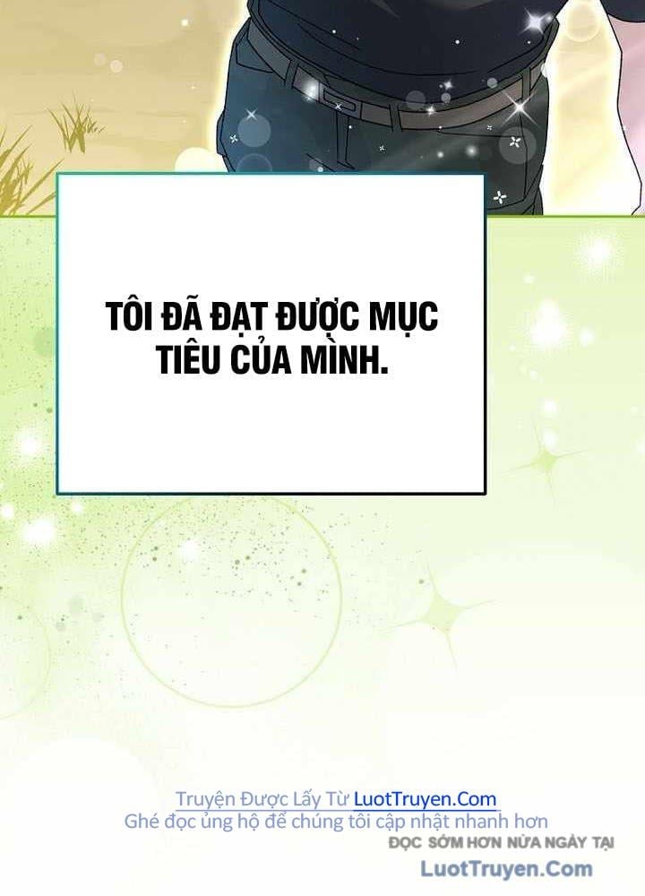 Stream Của Cung Thủ Thiên Tài Chapter 82 - Trang 2