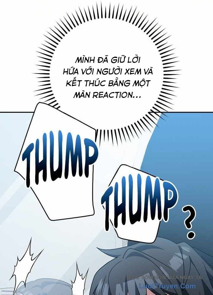 Stream Của Cung Thủ Thiên Tài Chapter 82 - Trang 2
