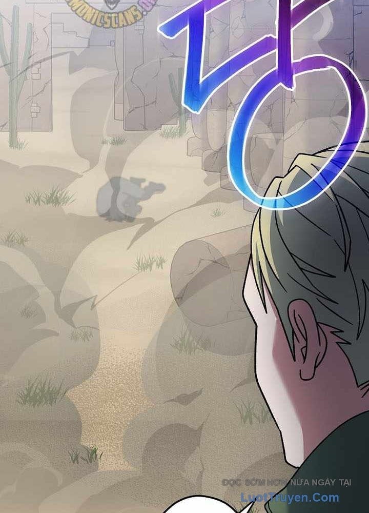 Stream Của Cung Thủ Thiên Tài Chapter 82 - Trang 2