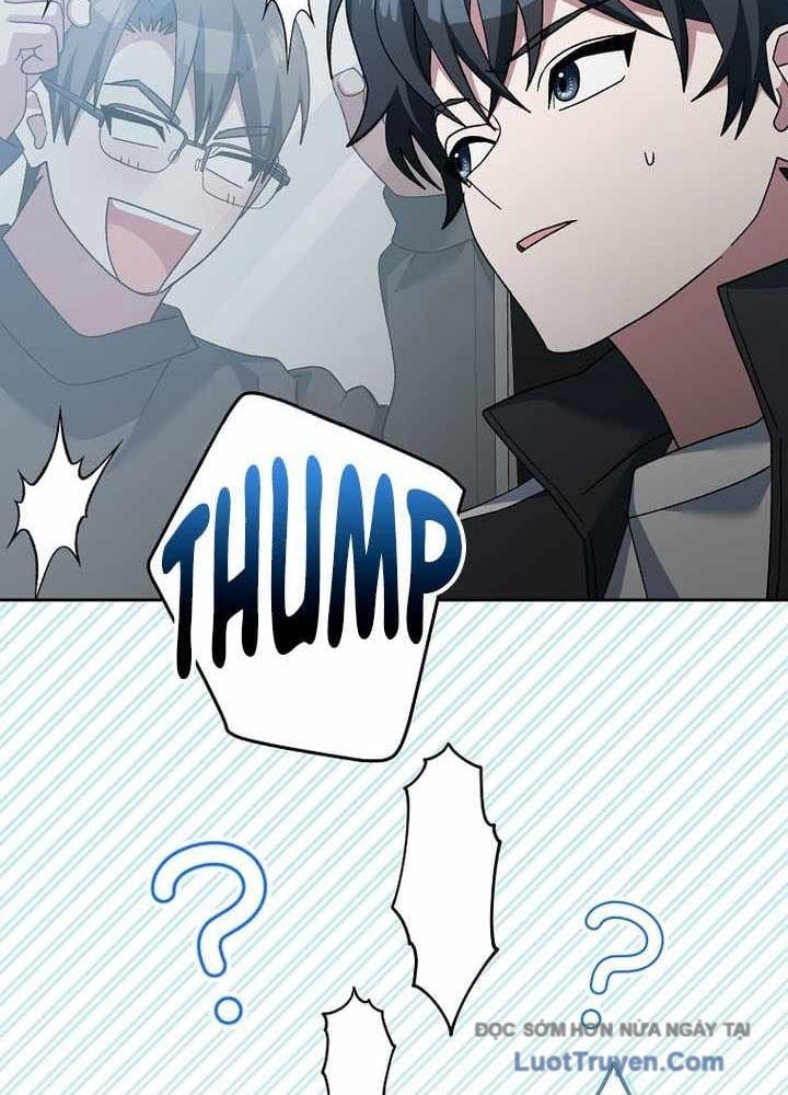 Stream Của Cung Thủ Thiên Tài Chapter 82 - Trang 2