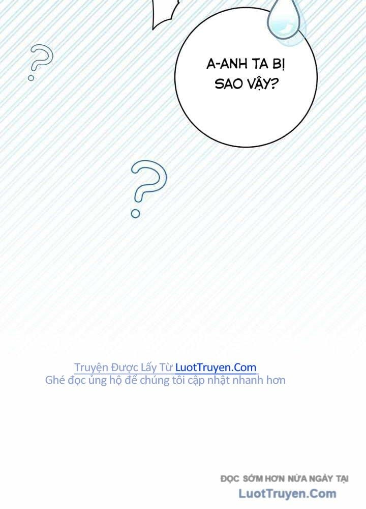 Stream Của Cung Thủ Thiên Tài Chapter 82 - Trang 2