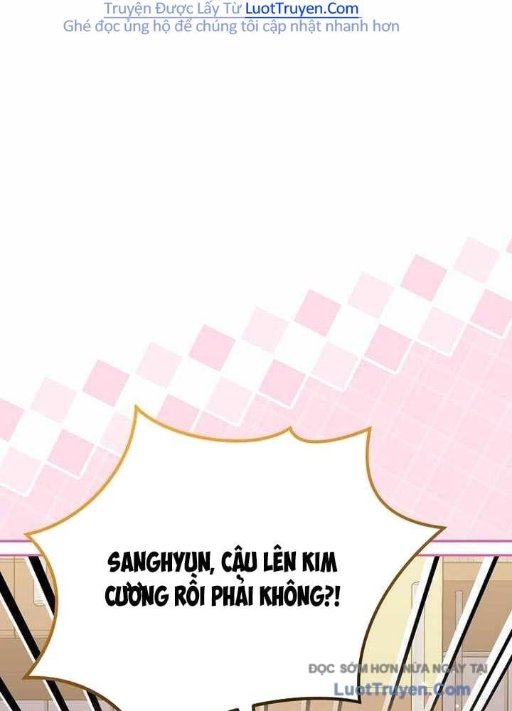 Stream Của Cung Thủ Thiên Tài Chapter 82 - Trang 2