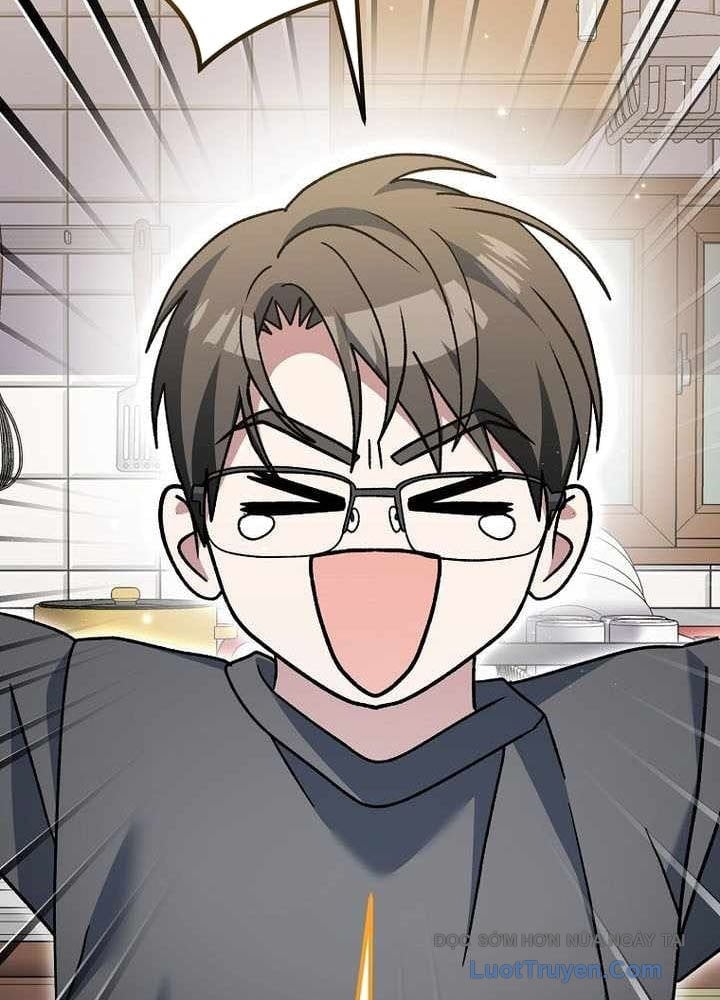 Stream Của Cung Thủ Thiên Tài Chapter 82 - Trang 2