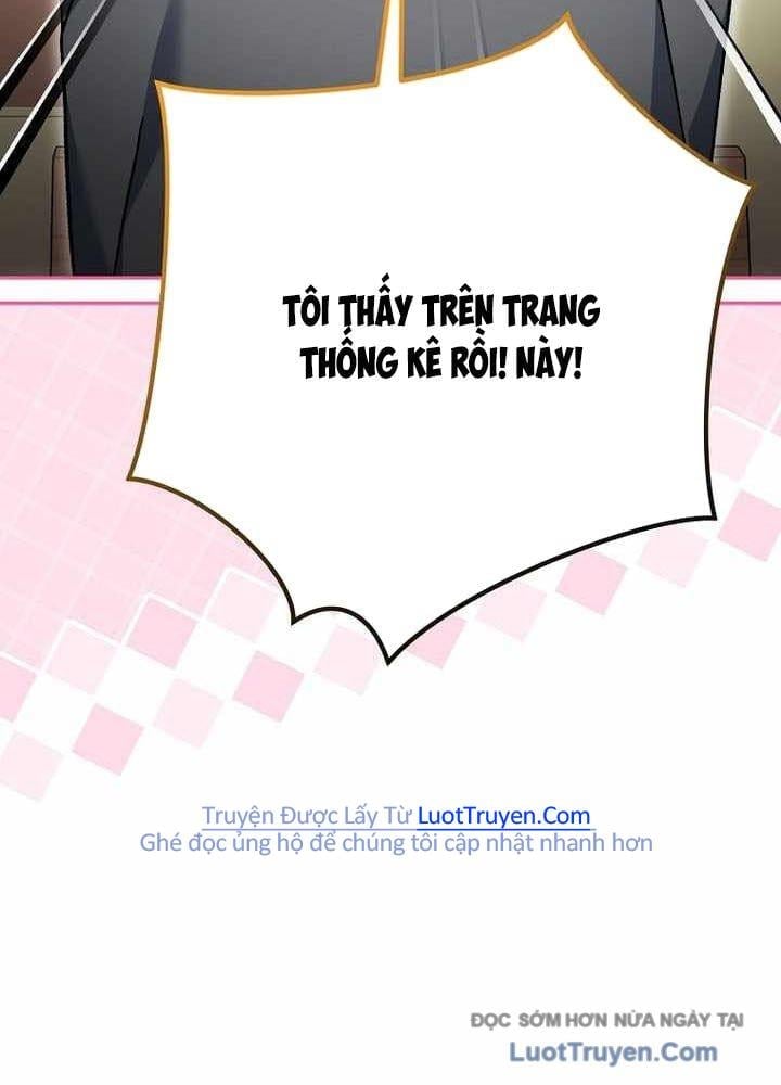 Stream Của Cung Thủ Thiên Tài Chapter 82 - Trang 2