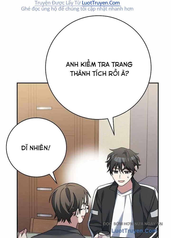 Stream Của Cung Thủ Thiên Tài Chapter 82 - Trang 2