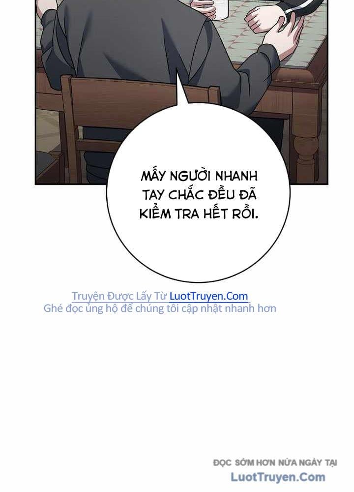 Stream Của Cung Thủ Thiên Tài Chapter 82 - Trang 2