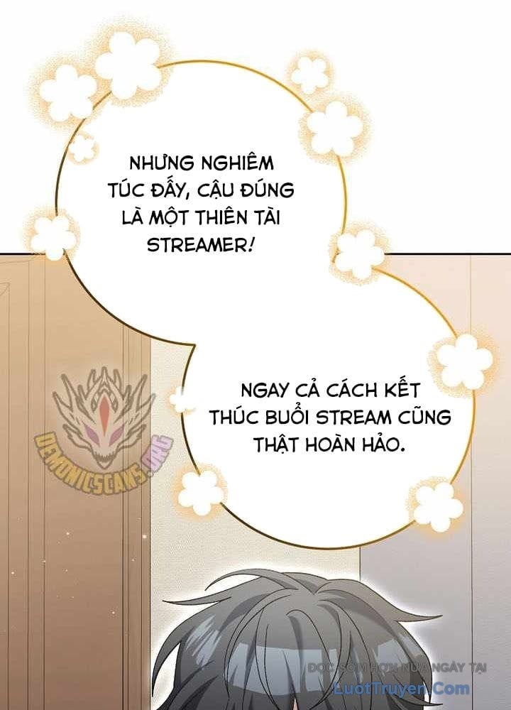Stream Của Cung Thủ Thiên Tài Chapter 82 - Trang 2