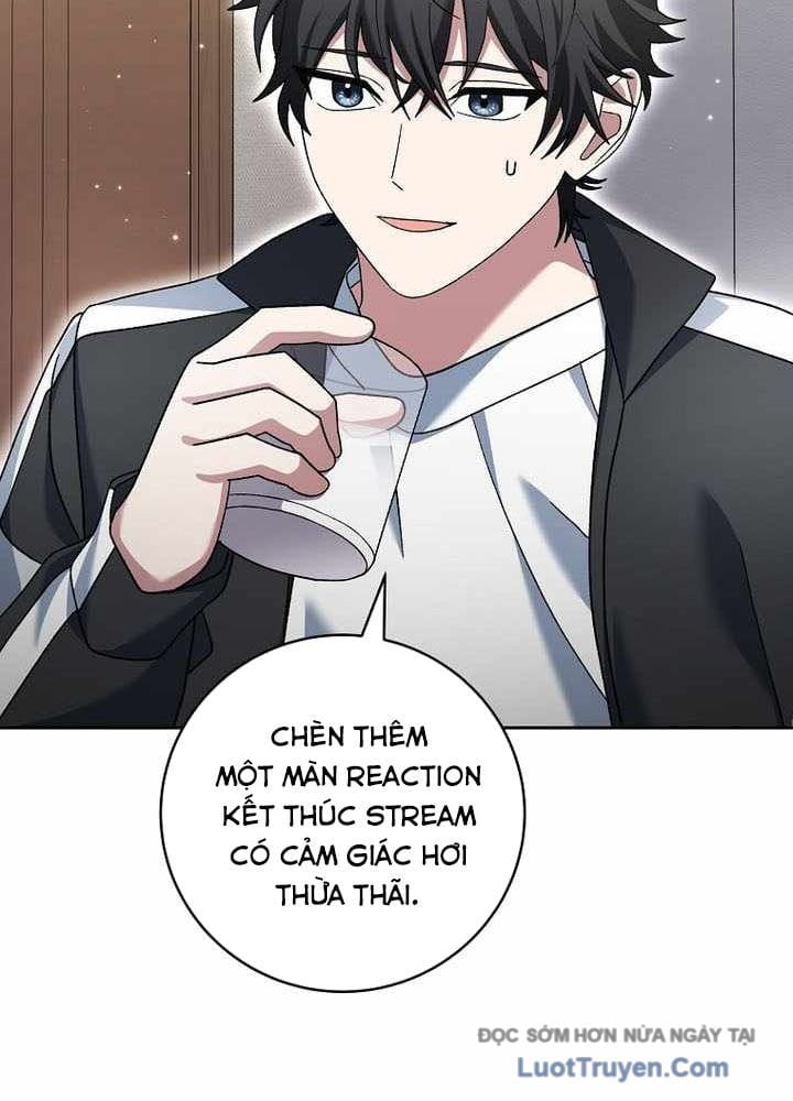 Stream Của Cung Thủ Thiên Tài Chapter 82 - Trang 2