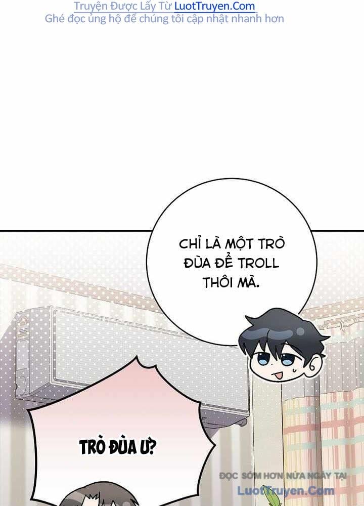 Stream Của Cung Thủ Thiên Tài Chapter 82 - Trang 2