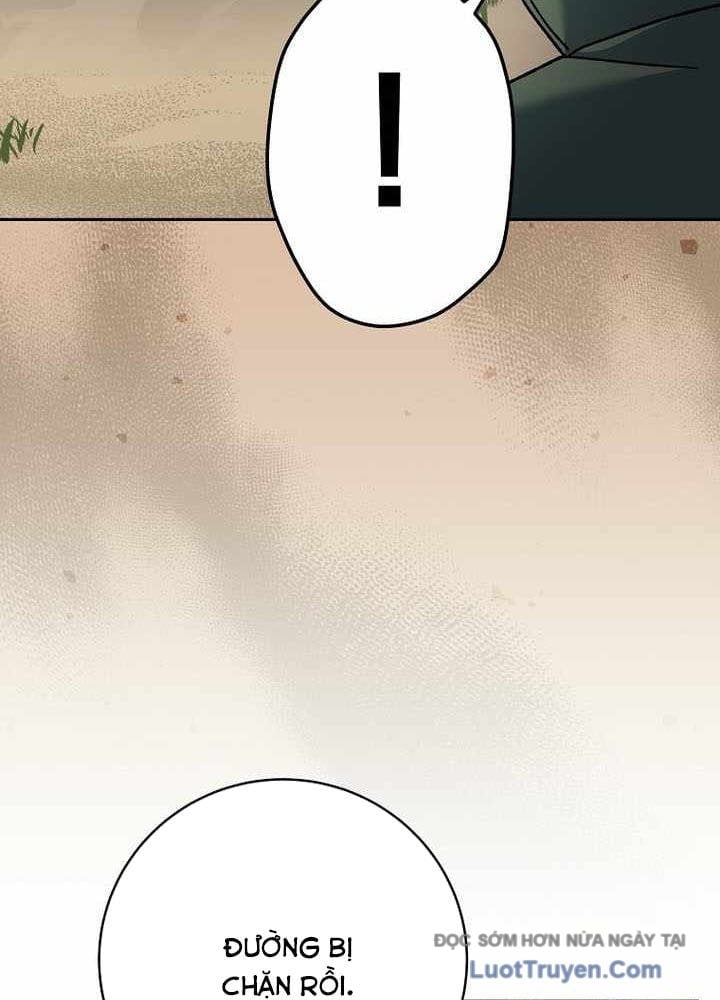 Stream Của Cung Thủ Thiên Tài Chapter 82 - Trang 2