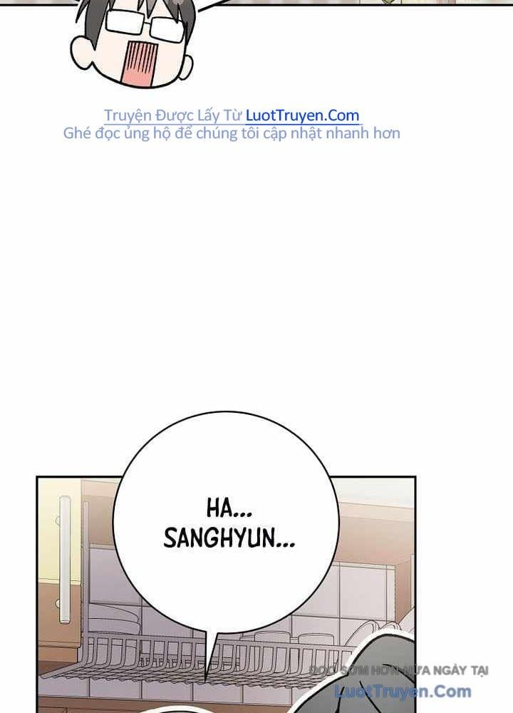 Stream Của Cung Thủ Thiên Tài Chapter 82 - Trang 2
