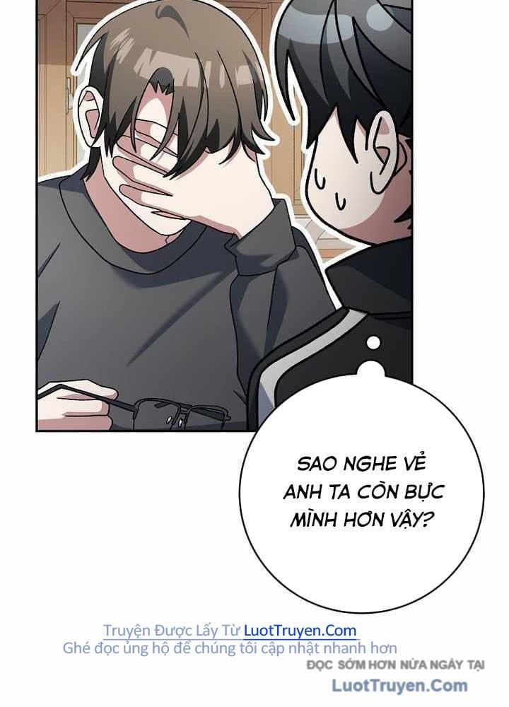 Stream Của Cung Thủ Thiên Tài Chapter 82 - Trang 2