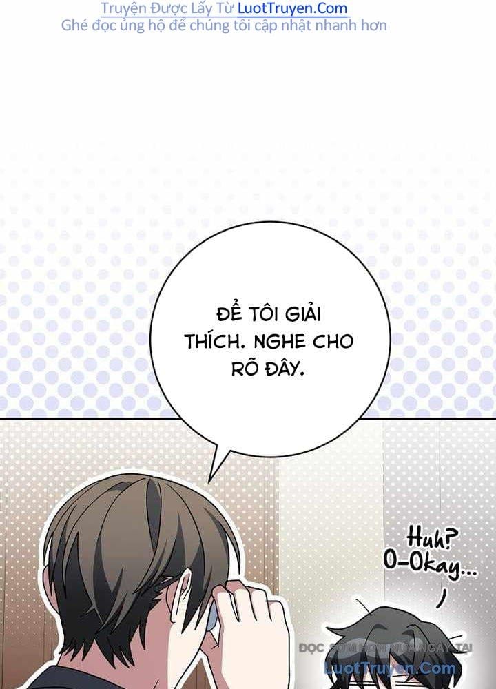 Stream Của Cung Thủ Thiên Tài Chapter 82 - Trang 2