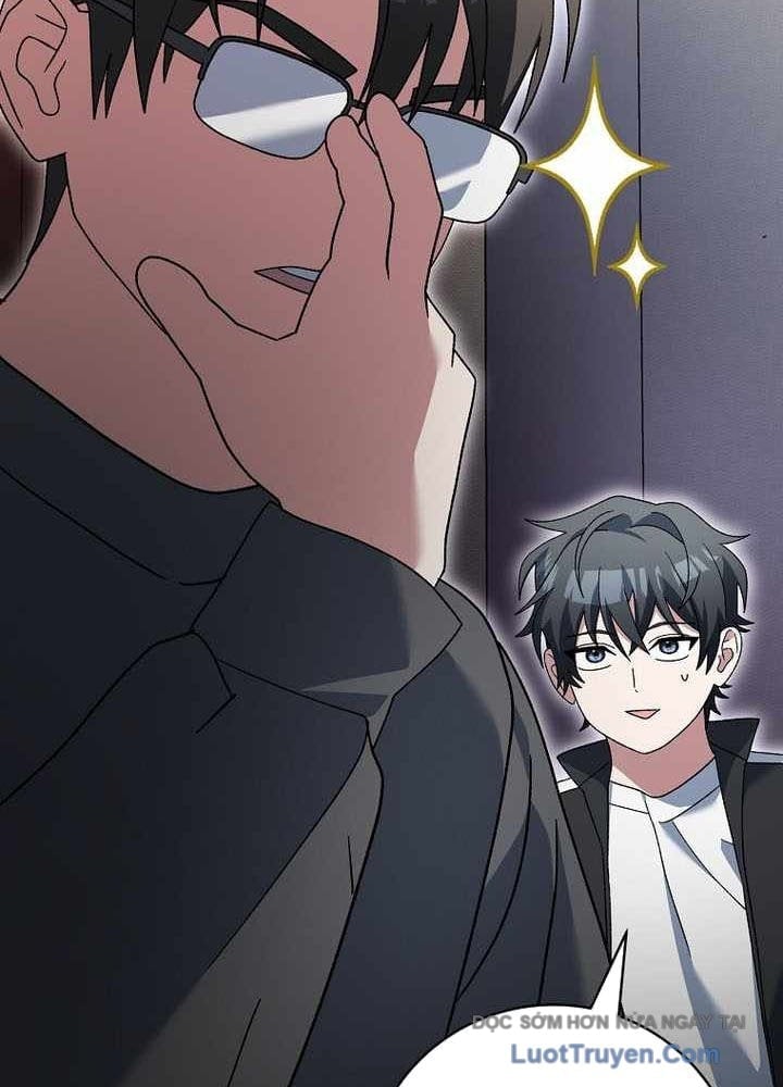 Stream Của Cung Thủ Thiên Tài Chapter 82 - Trang 2