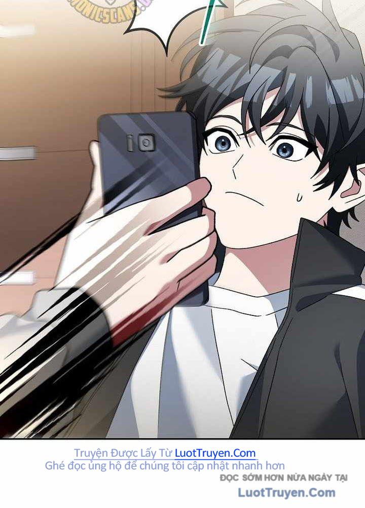 Stream Của Cung Thủ Thiên Tài Chapter 82 - Trang 2