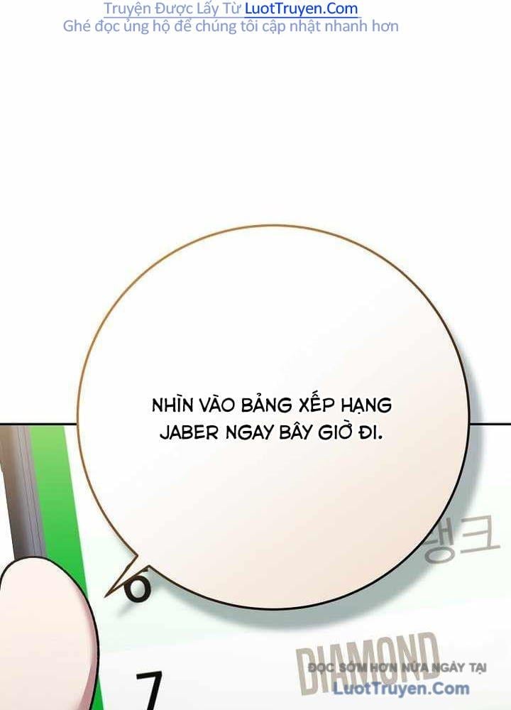 Stream Của Cung Thủ Thiên Tài Chapter 82 - Trang 2