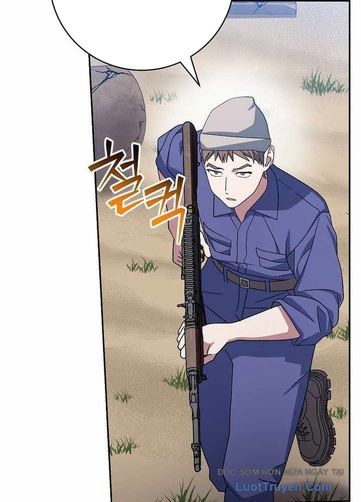 Stream Của Cung Thủ Thiên Tài Chapter 82 - Trang 2