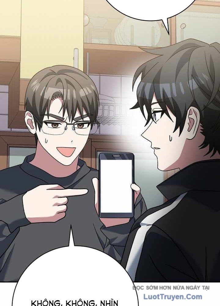 Stream Của Cung Thủ Thiên Tài Chapter 82 - Trang 2