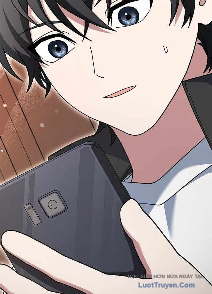 Stream Của Cung Thủ Thiên Tài Chapter 82 - Trang 2
