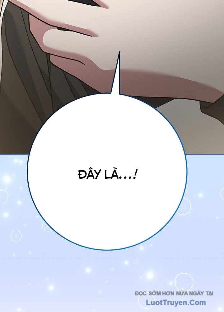 Stream Của Cung Thủ Thiên Tài Chapter 82 - Trang 2