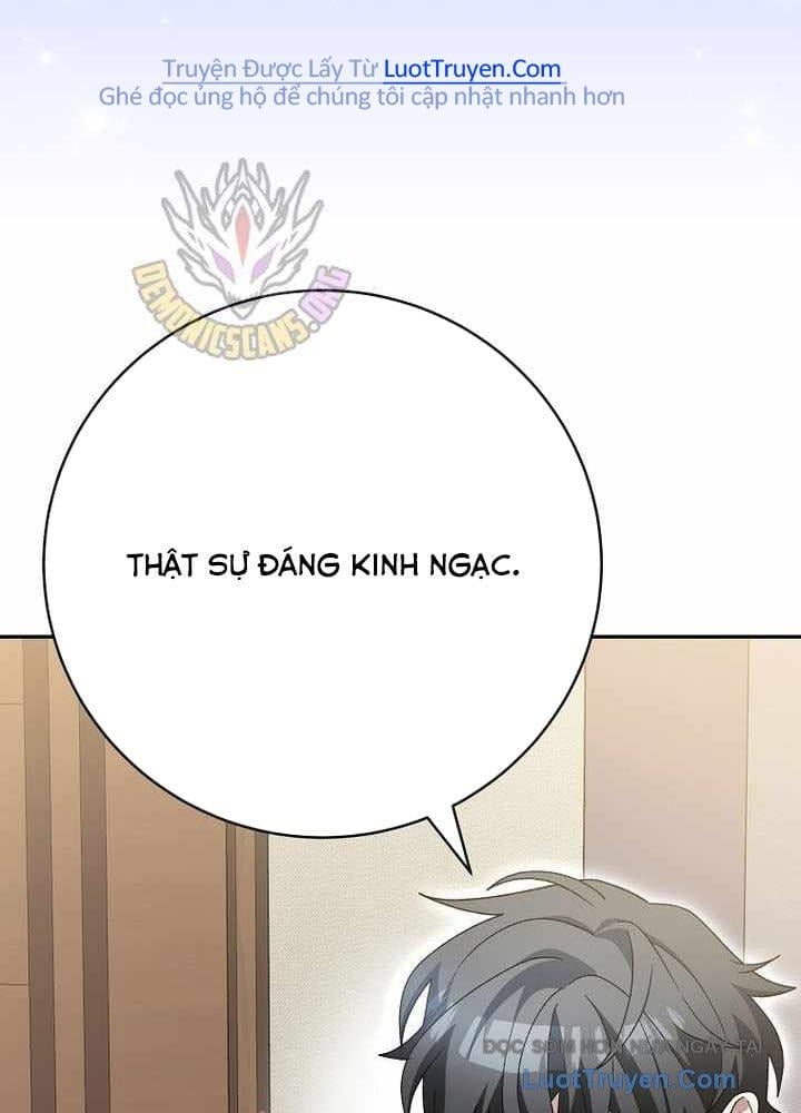 Stream Của Cung Thủ Thiên Tài Chapter 82 - Trang 2