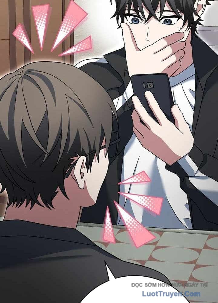 Stream Của Cung Thủ Thiên Tài Chapter 82 - Trang 2