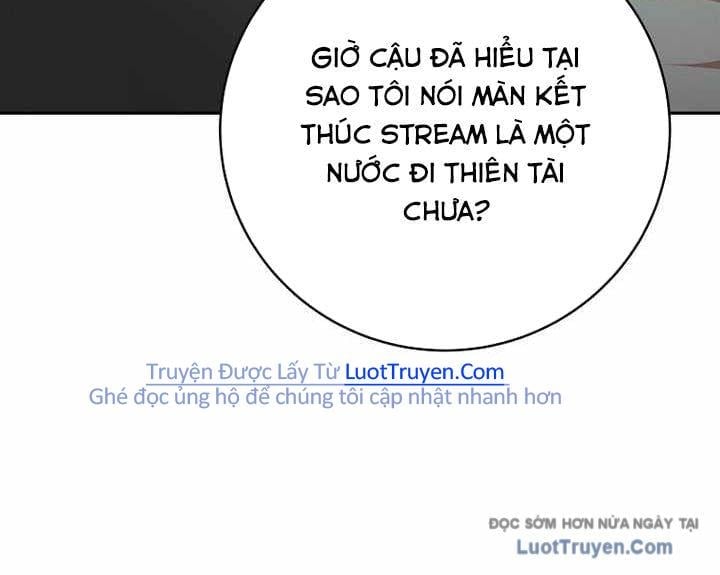 Stream Của Cung Thủ Thiên Tài Chapter 82 - Trang 2