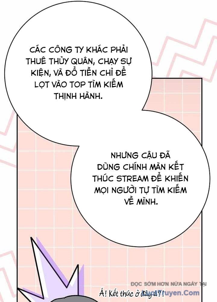 Stream Của Cung Thủ Thiên Tài Chapter 82 - Trang 2