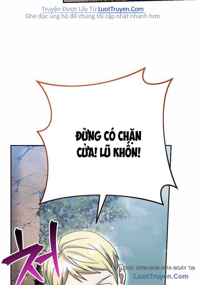 Stream Của Cung Thủ Thiên Tài Chapter 82 - Trang 2