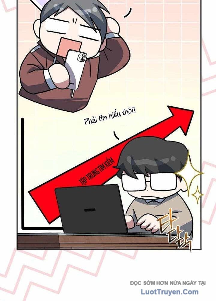 Stream Của Cung Thủ Thiên Tài Chapter 82 - Trang 2