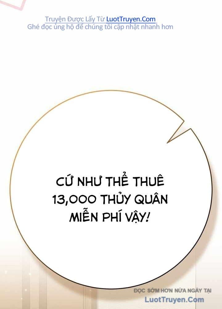 Stream Của Cung Thủ Thiên Tài Chapter 82 - Trang 2