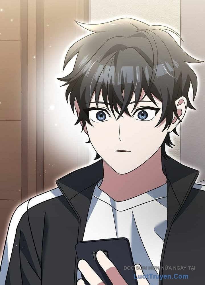 Stream Của Cung Thủ Thiên Tài Chapter 82 - Trang 2