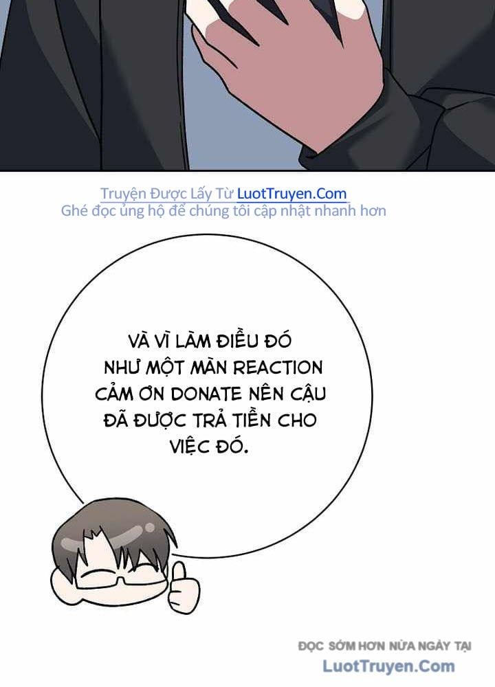 Stream Của Cung Thủ Thiên Tài Chapter 82 - Trang 2