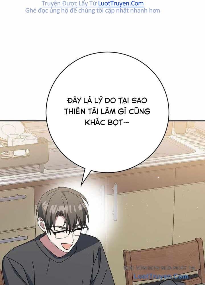 Stream Của Cung Thủ Thiên Tài Chapter 82 - Trang 2
